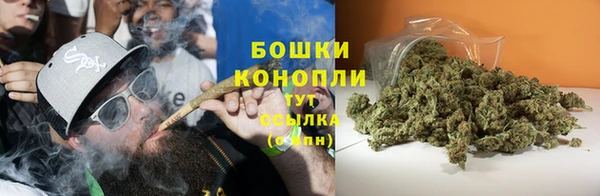 стафф Белоозёрский