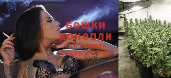 стафф Белоозёрский