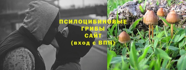 альфа пвп Беломорск